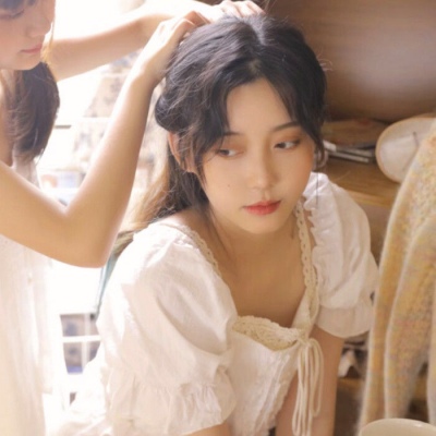 Furry角色动作设计FurryQQ群