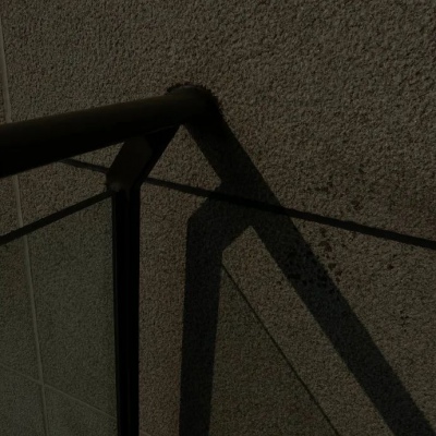 海伦福瑞交流群